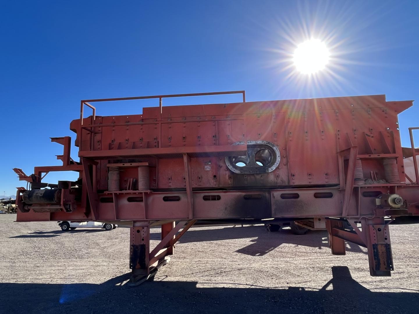 ./imagenes/INVOICE/2019/17398/CRIBA DE  3 CAMAS  EAGLE 65D006 (16).JPG